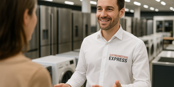 Ropa Laboral Personalizada Santa Eulàlia de Ronçana · Camisas laborales (manga larga y corta)