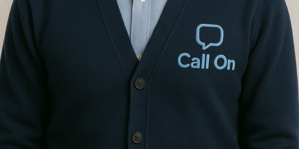 Ropa Laboral Personalizada Santa Eulàlia de Ronçana · Cárdigans y Jerseys