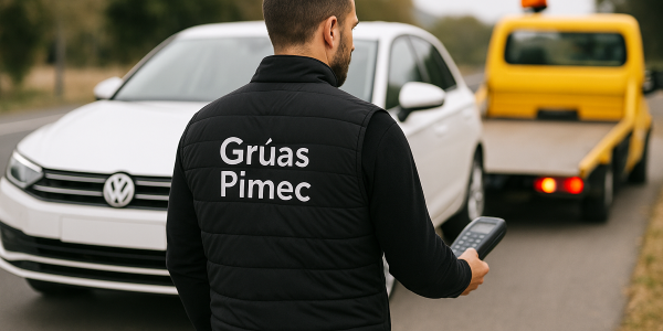 Ropa Laboral Personalizada Santa Eulàlia de Ronçana · Chalecos Acolchados