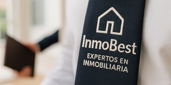 Ropa Laboral Personalizada Santa Eulàlia de Ronçana · Corbatas Corporativas