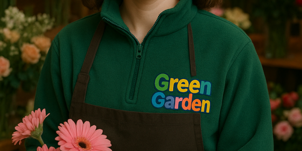 Ropa Laboral Personalizada Santa Eulàlia de Ronçana · Forros polares