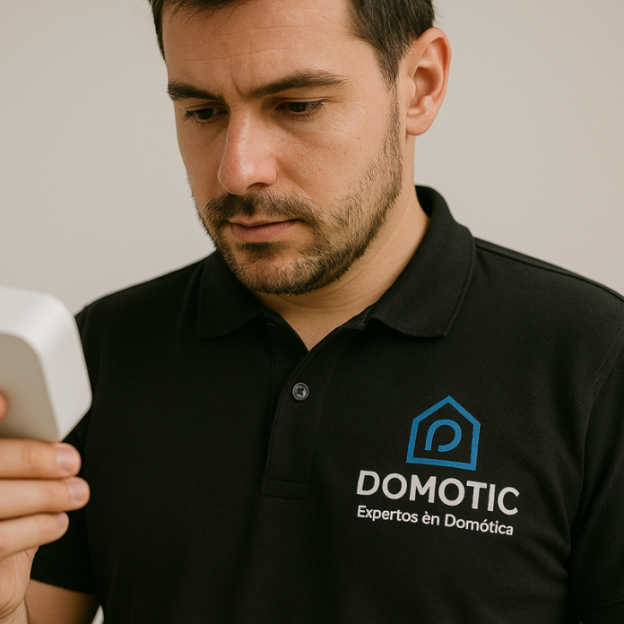 Expertos en Estampación Textil, Impresión DTF y Transfer