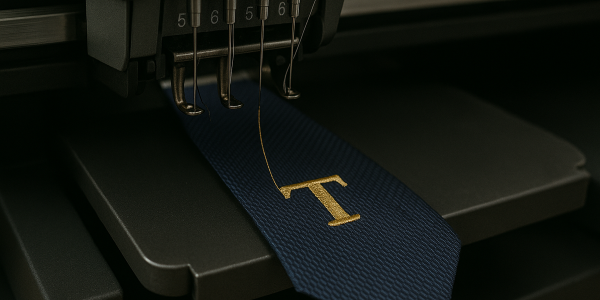 Ropa Escolar, Uniformes, Batas Personalizadas Santa Coloma de Cervelló · Corbatas