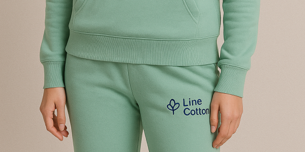 Ropa, Camisetas y Petos Personalizados para Eventos Deportivos Castellví de Rosanes · Chándales completos