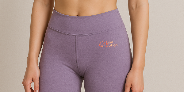 Ropa, Camisetas y Petos Personalizados para Eventos Deportivos Castellví de Rosanes · Mallas o leggings deportivos