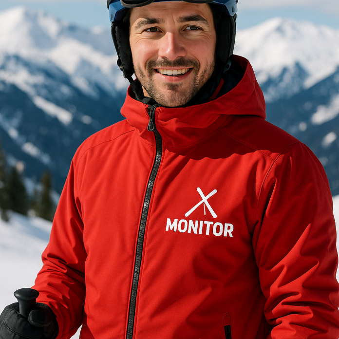 Expertos en Estampación Textil, Impresión DTF y Transfer