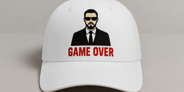 Ropa y ⁠⁠Camisetas Personalizadas para Despedidas Soltero / Soltera Palau-solità i Plegamans · Gorras y viseras