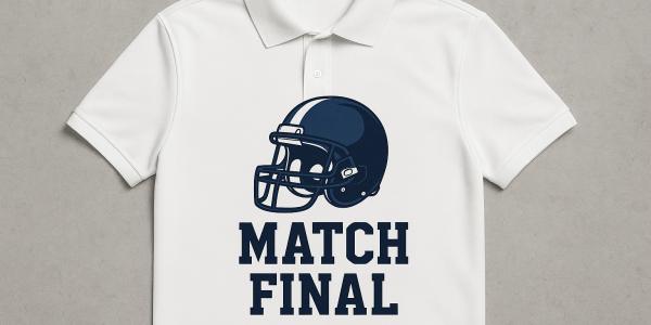 Ropa y ⁠⁠Camisetas Personalizadas para Despedidas Soltero / Soltera Palau-solità i Plegamans · Polos