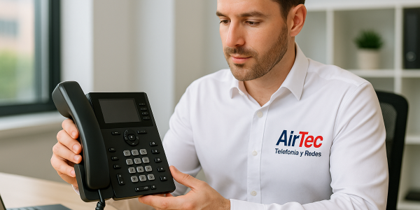 Estampación Camisas, Polos y Camisetas Personalizadas Palafolls · Ropa para agentes comerciales