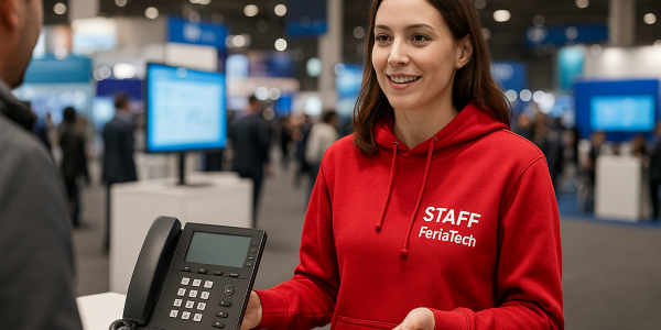 Estampación Camisas, Polos y Camisetas Personalizadas Palafolls · Ropa para ferias y eventos