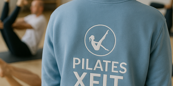 Estampación Camisas, Polos y Camisetas Personalizadas Palafolls · Ropa para personal centros deportivos / gimnasios