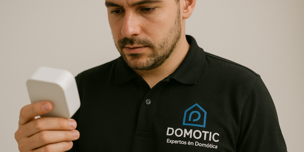 Estampación Camisas, Polos y Camisetas Personalizadas Matadepera · Ropa para instaladores / técnicos de mantenimiento