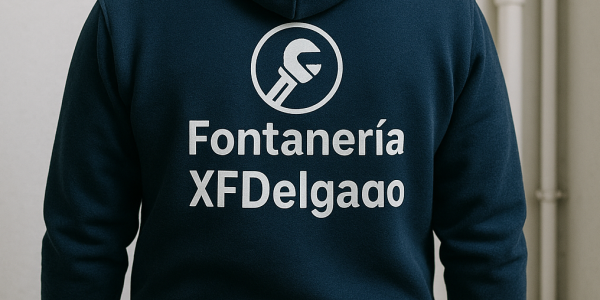 Estampación Camisas, Polos y Camisetas Personalizadas Matadepera · Ropa para albañiles, fontaneros, electricistas