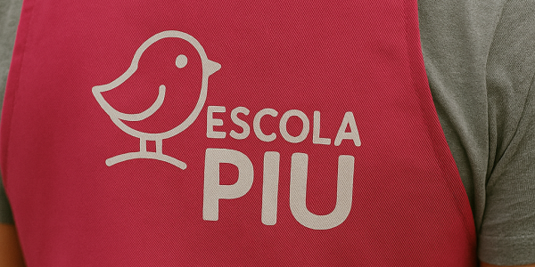 Estampación Textil, Bordados e Impresión DTF Montseny · Buzos / petos