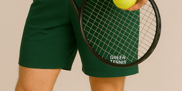 Ropa, Camisetas y Petos Personalizados para Eventos Deportivos Montseny · Pantalones deportivos
